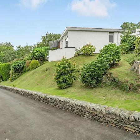 Homewood * Near Sawrey