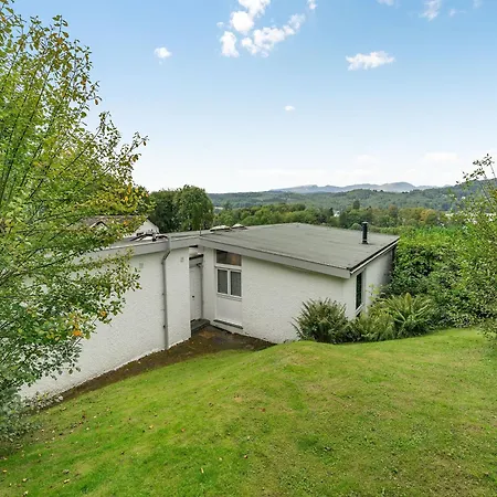 Homewood * Near Sawrey